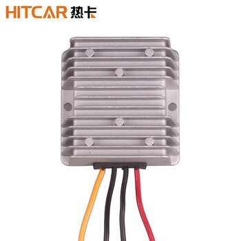 车载电器配件历史价格走势助手|车载电器配件价格比较