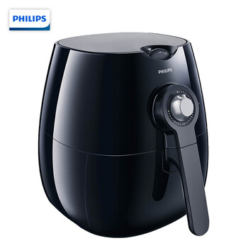 飞利浦hd9220 20 飞利浦 Philips Hd9220 20 空气炸锅无油多功能 行情报价价格评测 京东
