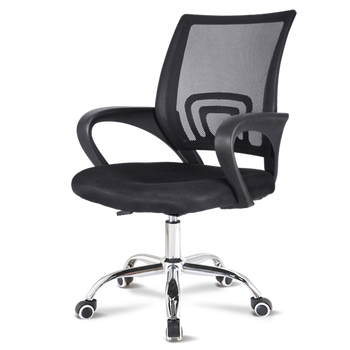 电脑椅子哪个牌子好（电脑椅中国十大名牌椅子）