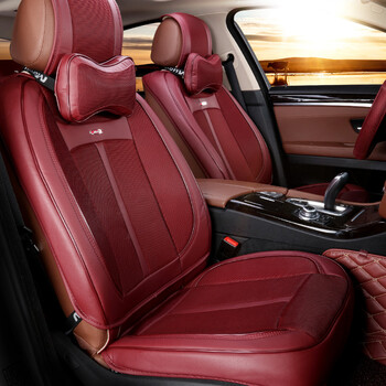 酒红色【图片 价格 品牌 报价】-京东