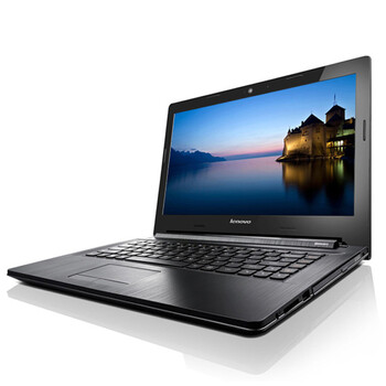 联想(lenovo)g50-70at 15.