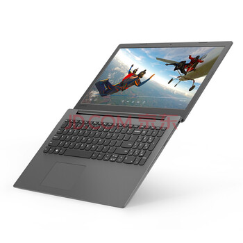 联想(lenovo) ideapad330c 15.