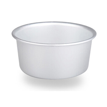 
                                        千团精工 烘焙工具套装 新手烘培 做蛋糕/饼干/蛋挞的模具套餐 带打蛋器和厨房秤                