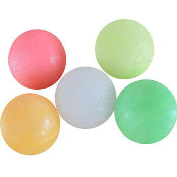 椰之宝 芳香球 卫生间小便池除臭男厕所洁厕球防虫240克 1条