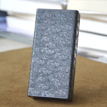 烟盒商品历史价格查询网|烟盒价格比较