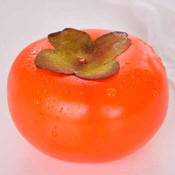 仿真食品模型水果塑料摆件玩具道具蔬菜陶瓷工艺品办公室男女花瓶情侣