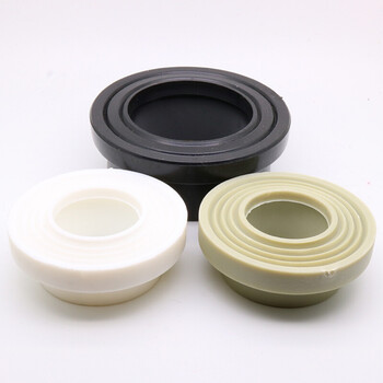 ppr法兰头20 25 32 40 50 63 75 90 110pe法兰芯法兰片热熔法兰套 63