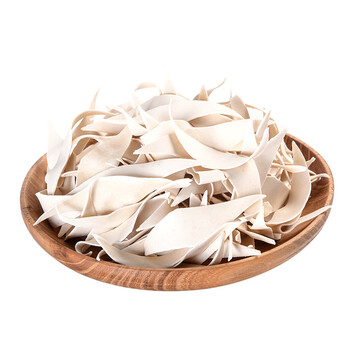 恋品惠 甘肃定西特产石磨棋花面条传统工艺挂面干面菱形面片宽面劲道