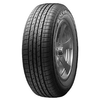 【锦湖235\/55R18】锦湖轮胎(KUMHO)235\/55