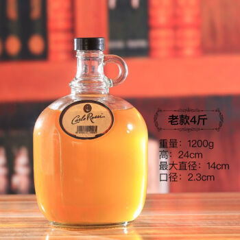 文盾(WENDUN)厨房储物器皿价格稳定,功能完善,品质可靠