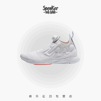 reebok pump 42