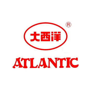 大西洋(atlantic)不锈钢电焊条a132 chs132-3.2mm 20kg 1 1