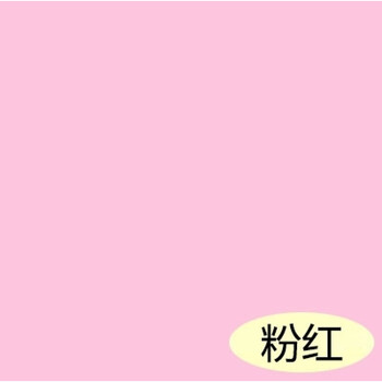 定制防水漆外墙漆防晒涂料乳胶漆卫生间室外彩绘耐久墙面白色彩色油漆