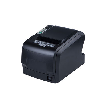 良心感受
美团MTDP-POS88VE评测好不好？美团借钱靠谱吗有没有人买过？优缺点解析？
