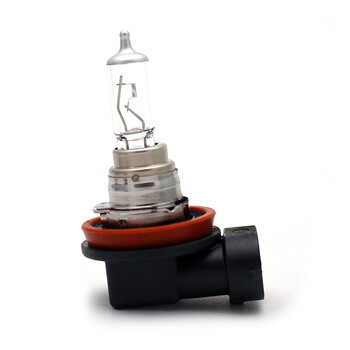 欧司朗 H15汽车前大灯照明卤素灯泡 H16 12V 19W 德国产工包 雷克萨斯CT200H 雾灯泡【图片 价格 品牌 报价】-京东