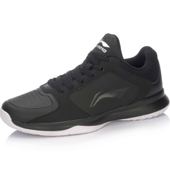  LI-NING ABFM001-4 ϵⳡЬ »/ 39.5