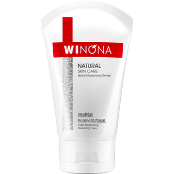 洗面奶品牌排行榜前十名（洗面奶国货老牌子洗面奶十大排行）