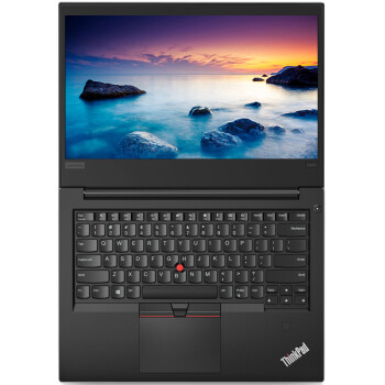 ThinkPad R4800QCDӢضi5 14ӢñʼǱi5-8250U 4G 500G 걣 1180