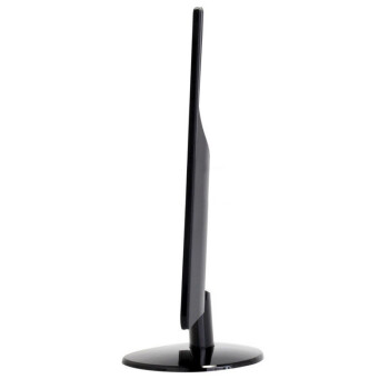 
                                        AOC E952SN 19英寸LED背光宽屏液晶电脑显示器                