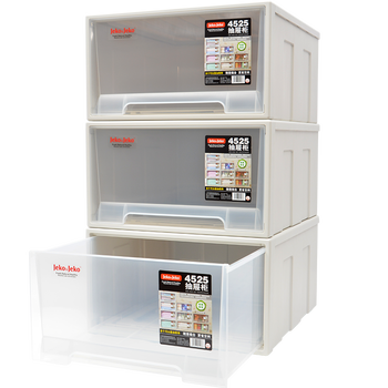 收纳箱哪个牌子好（收纳箱定制收纳品牌排行国内前十）