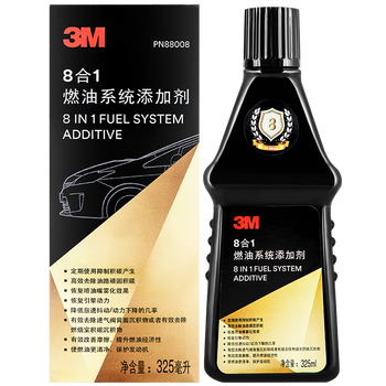 添加剂有什么牌子值得选购(添加剂哪个品牌性价比高)