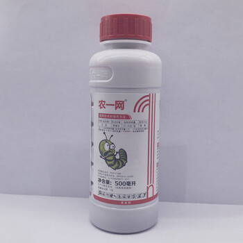 农药杀虫剂十大品牌排行榜