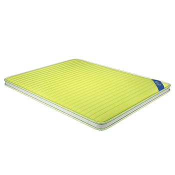 法西欧家具怎么样（法西欧102儿童床垫用来看真相）