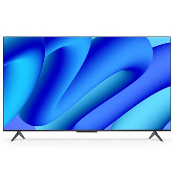 Vidda70V1F-S电视体验效果好吗（vidda电视怎么看电视台）