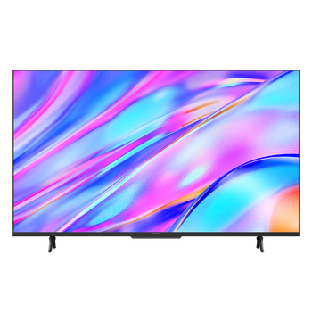 创维65a3d电视怎么样（创维65A3D电视到底如何,值得入手吗）