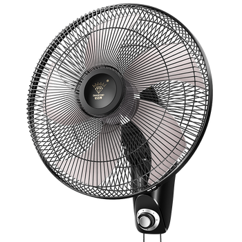 电风扇什么品牌性价比高又实惠（电风扇哪个牌子质量好）