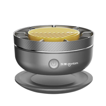 洗菜机十大名牌有哪些（洗菜盆水龙头质量排名）