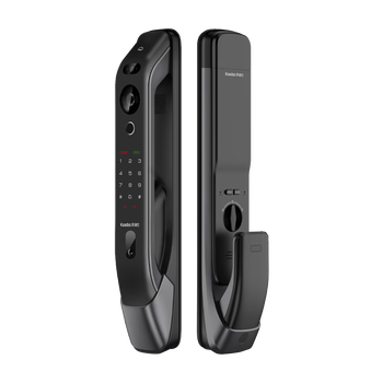 凯迪仕智能锁哪个型号好用？公认口碑最好型号推荐