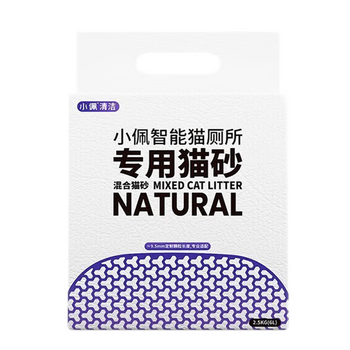 猫砂盆好不好(小佩猫砂盆怎么连接手机)