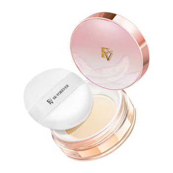 散粉什么牌子便宜又好用（学生平价散粉好用排行榜）