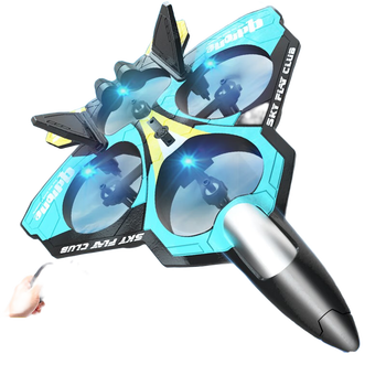 遥控飞机什么牌子好（国产遥控无人机排名前十名）