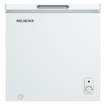 美菱冷柜好吗？盘点最受欢迎的五款