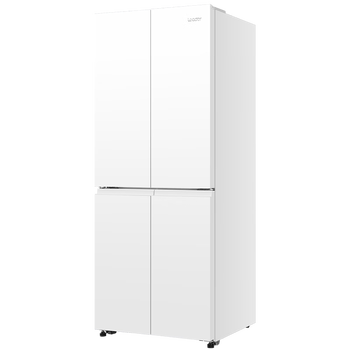冰箱十大品牌2023排行榜（冰箱排行榜前十名有哪些）-图片8