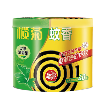 蚊香片哪个品牌比较好（蚊香片哪个品牌好）-图片3