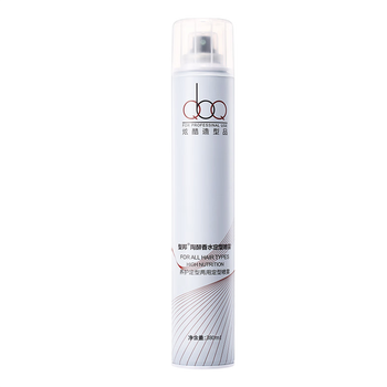 头发持久发胶哪个品牌的性价比高（头发持久发胶什么品牌性价比高又实惠）