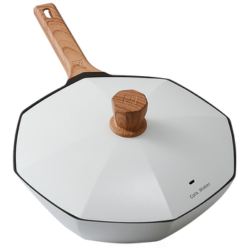 电磁炉十大公认品牌排行榜（电磁炉电磁锅炉十大品牌）