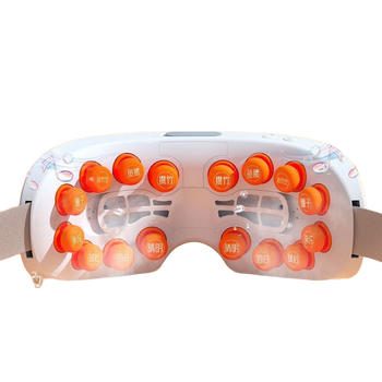 护眼仪哪个品牌好（护眼仪中国视力矫正第一品牌）