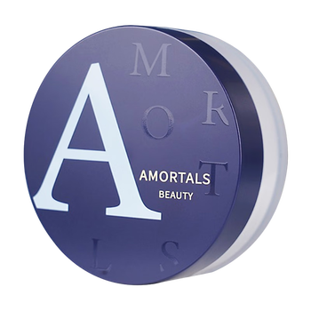 散粉什么牌子便宜又好用（学生平价散粉好用排行榜）