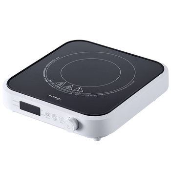 电陶炉品牌（电陶炉电陶炉十大品牌排行榜）