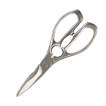 剪刀有什么牌子值得选择（剪刀哪个品牌的性价比高）-图片6