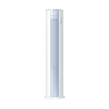 TCLKFRd-72LW/D-LH11Bp(B1)立式空调体验效果好吗（TcL立式空调怎么开）