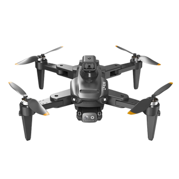 遥控飞机好用不贵高性价比推荐（国产遥控无人机排名前十名）