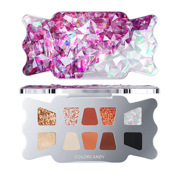 腮红哪个品牌比较好（腮红什么牌子好）-图片6