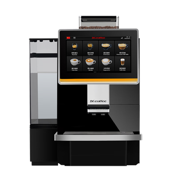 磨豆机品牌排行榜（磨豆机电动磨豆机品牌排行榜）