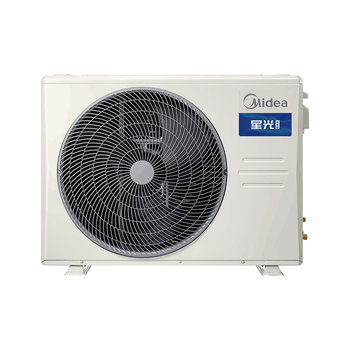 风管机哪个品牌的性价比高（风管机哪个品牌最好）