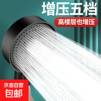 2026年3月3日更新【万能白菜价】的图片 第3张